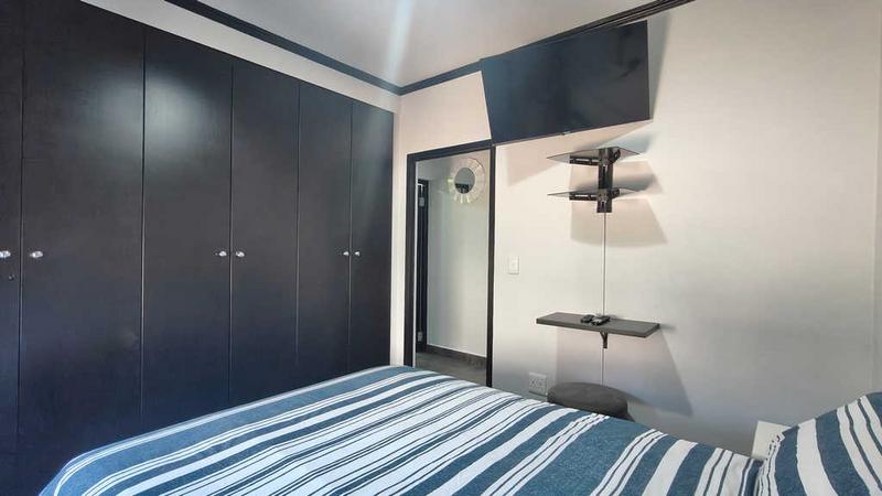 3 Bedroom Property for Sale in Diaz Western Cape